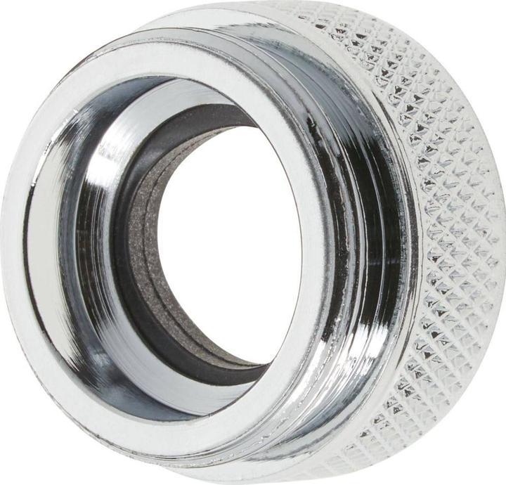 Immagine prodotto Neoperl Riduzione 1/2, filettatura M22x1 (Riduzione dei tubi)