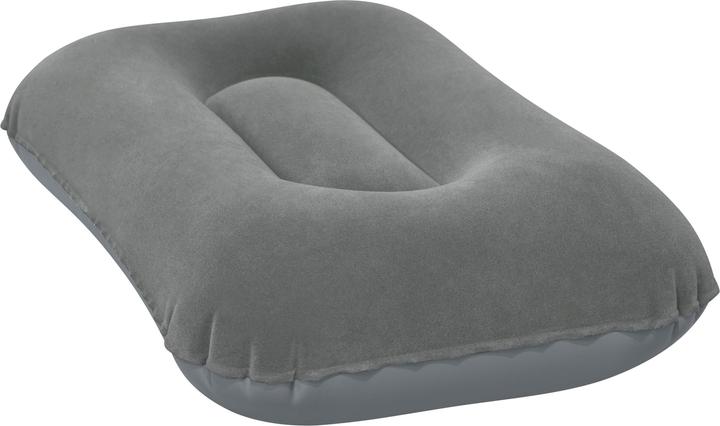 Image du produit Bestway Coussin (42 x 26 cm)