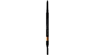 Image du produit NEE Toothpick Brow Pencil blond