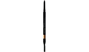 Produktbild NEE Toothpick Brow Pencil blond