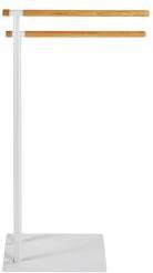 Immagine prodotto Wenko Macao