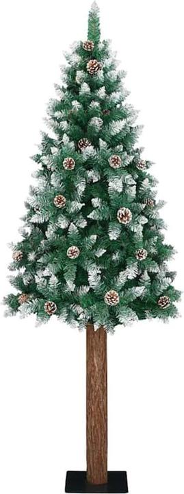 Produktbild VidaXL Weihnachtsbaum (180 cm)