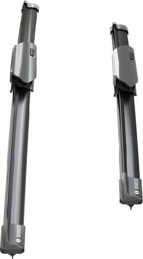 Produktbild Bosch Automotive Wischblatt Aerotwin Paar A968S