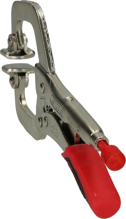 Produktbild KS Tools 115.2013 (175 mm)