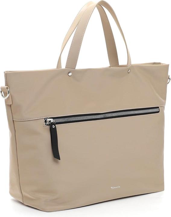 Immagine prodotto Tamaris Shopper Leonie (22.20 l)