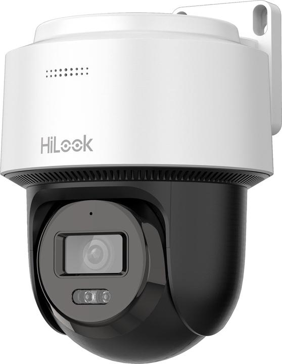 Actual product image No Name Hilook IP-Kamera von Hikvision PTZ-N6MP-P