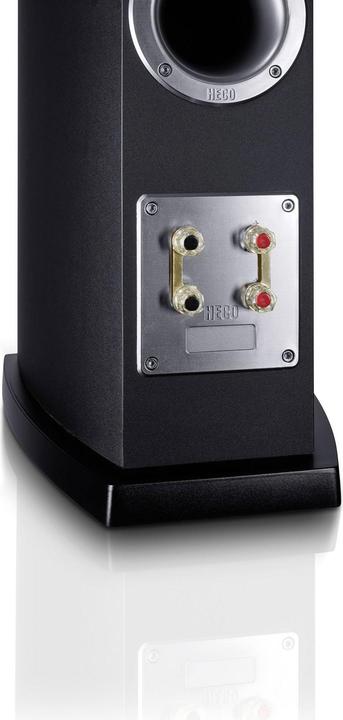 Produktbild Heco Victa Elite 702 (1 Stk., 170 W)