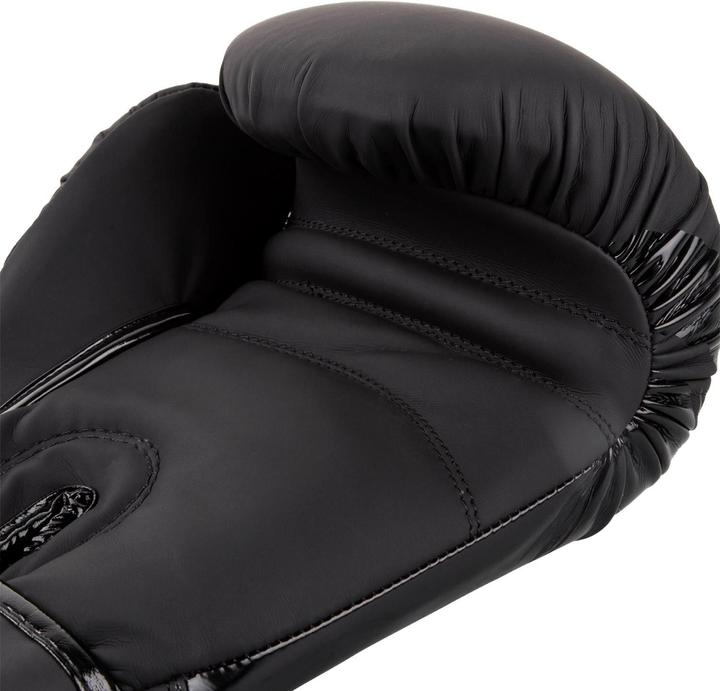 Produktbild Venum Contender 2.0 (16 OZ, One Size)
