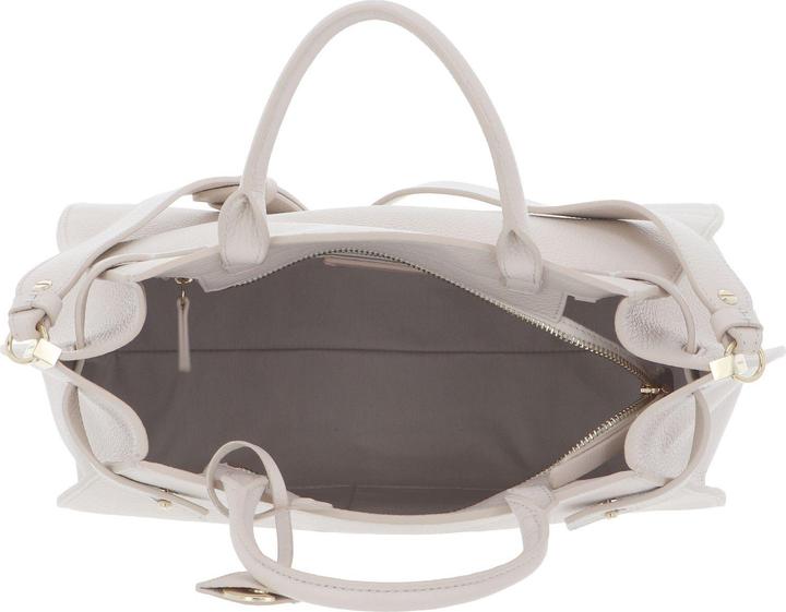 Immagine prodotto Coccinelle Kliche Handbag Grained Leather