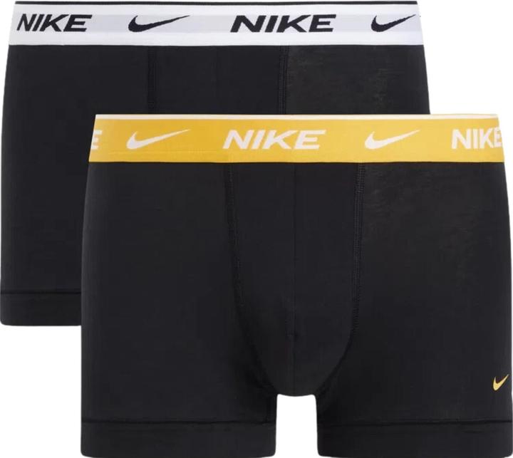Underwear