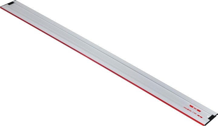 Mafell Führungsschiene F (160 cm)