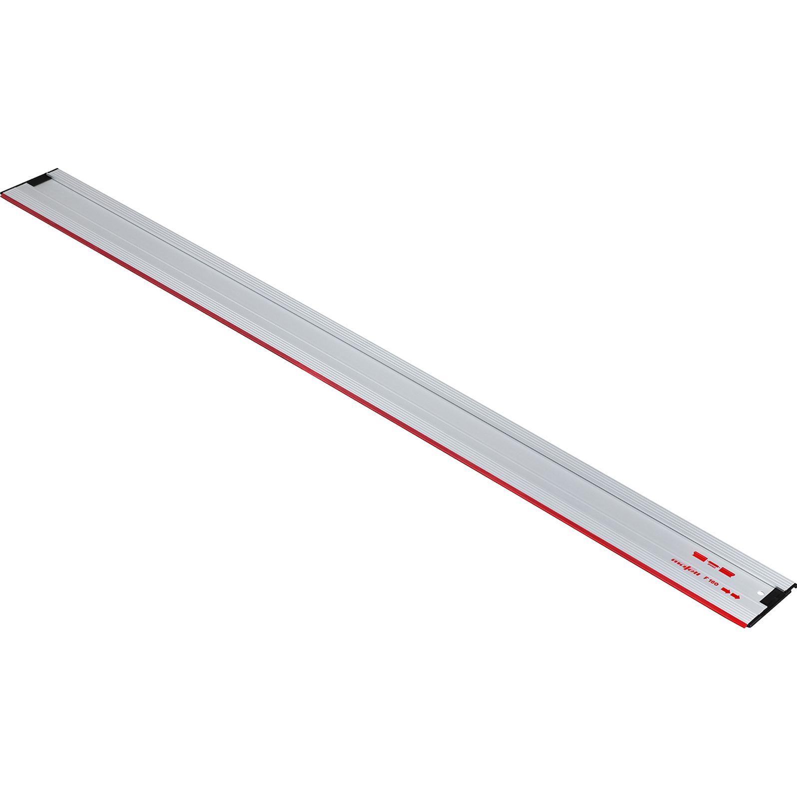Mafell, Führungsschiene, Führungsschiene F (160 cm)