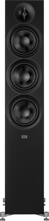 Image du produit ELAC Debut F6.3 - 1 Paar (1 paire)