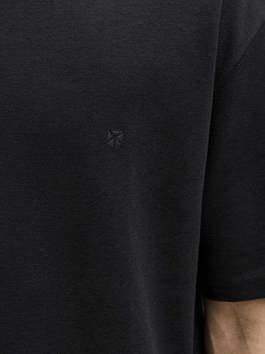Produktbild Jack & Jones Jprblaethan Ss Logo Tee Sn (S)