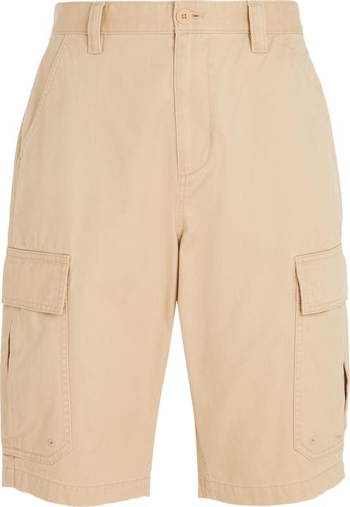 Tommy Hilfiger Pantaloncini Tjm Aiden Baggy Cargo (36)