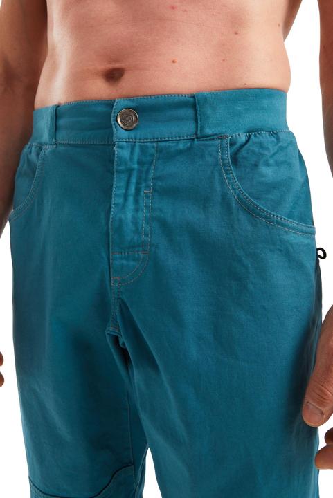 Actual product image E9 Scuder (M)