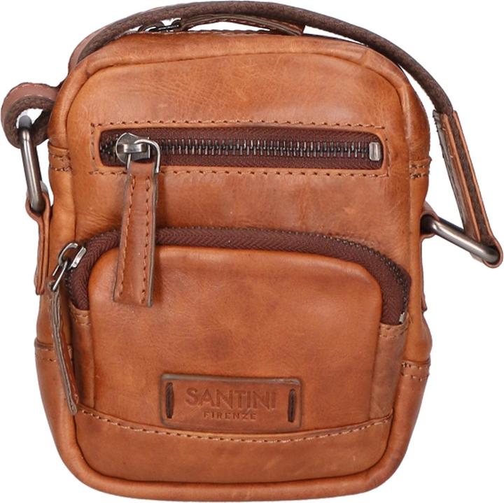 Immagine prodotto Santini Crossbody Firenze