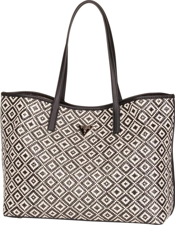 Immagine prodotto Guess Shopper VIKKY (23 l)