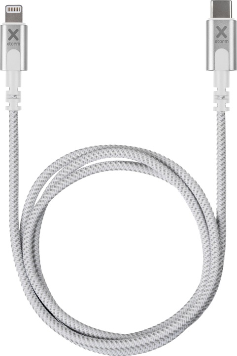Image du produit Xtorm Série originale USB-C - Lightning (1 m, USB 2.0)