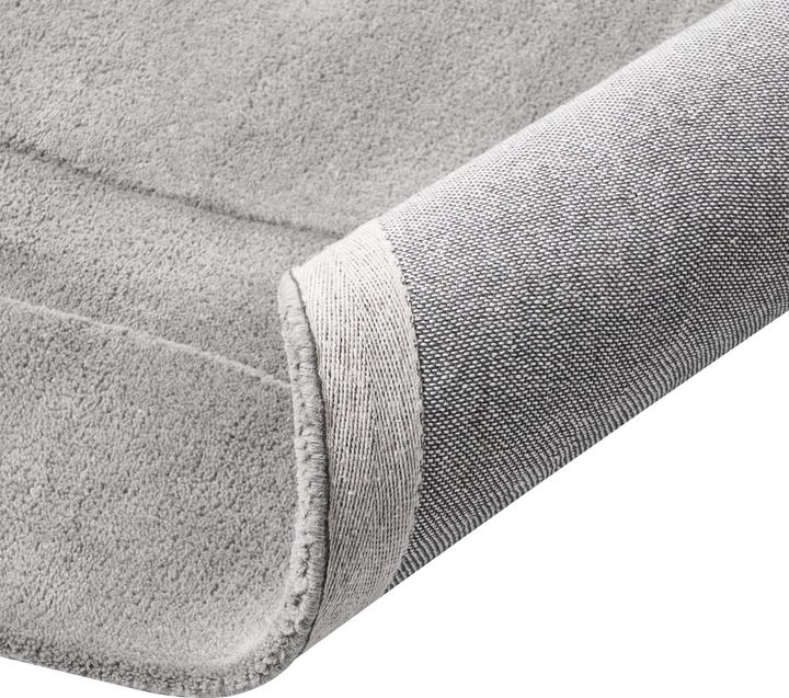 Produktbild Beliani Kargil (230 x 160 cm)