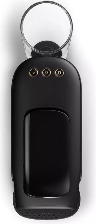 Produktbild Philips LM9012/62 (L'Or Barista)