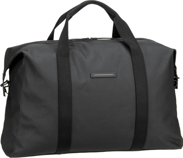 Produktbild Horizn Weekender SoFo Weekender L (40 l)