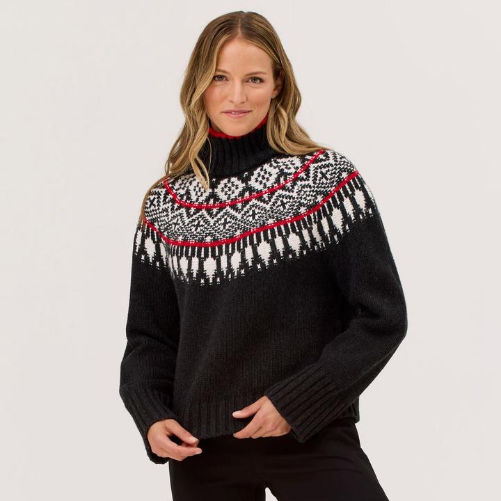 Produktbild Krimson Klover Helena Sweater (M)