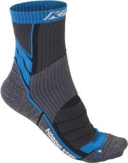 Immagine prodotto KV+ Nordic Step socks (43 - 46)
