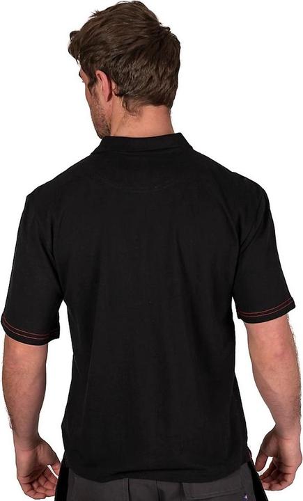 Immagine prodotto Lee Cooper Maglietta Polo Uomo (XXL)