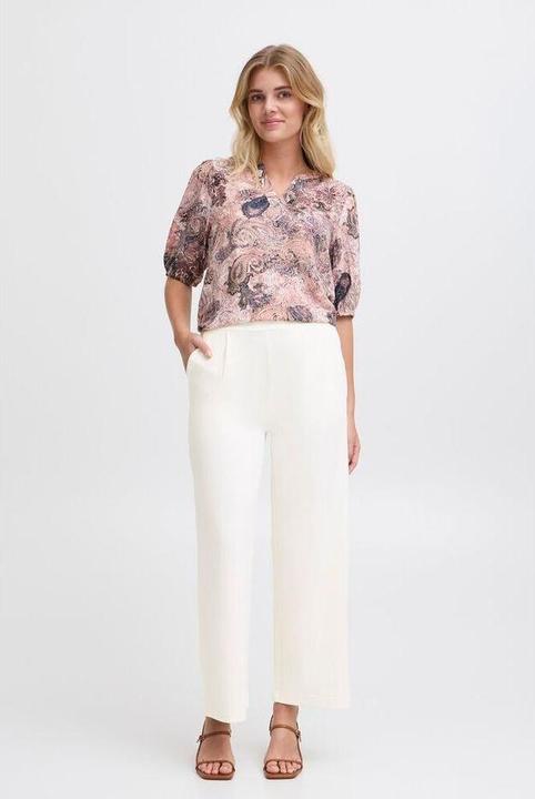 Immagine prodotto Fransa Aurora 1 (S)