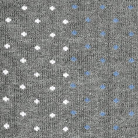 Actual product image Esprit Fine Dot SO 2P (pack of 2, 35 - 38)
