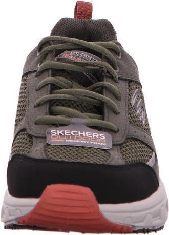 Image du produit Skechers Oak Canyon Verketta - 12874 (45)
