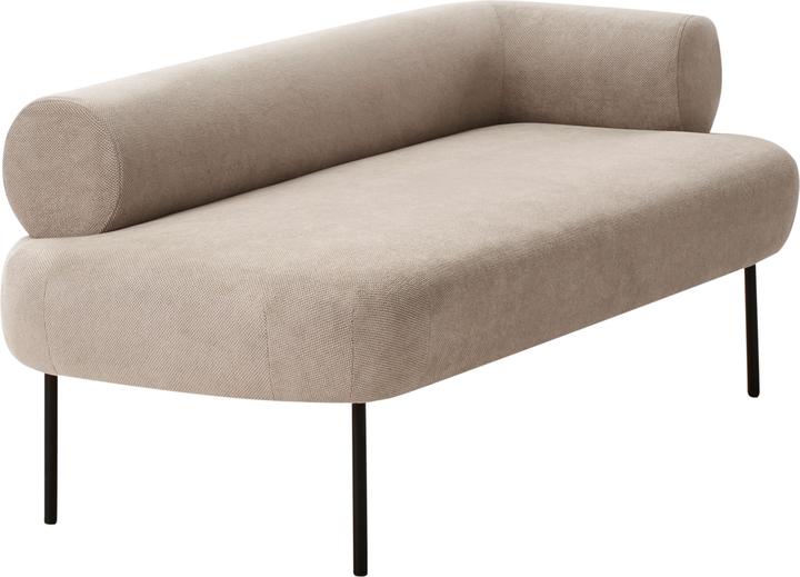 Produktbild Beliani Mirmande