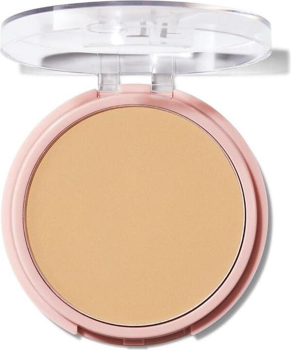 Immagine prodotto e.l.f. Halo Glow (Luce calda)