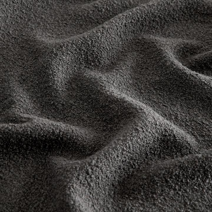 Produktbild AM.PM Belvini (140 x 350 cm)