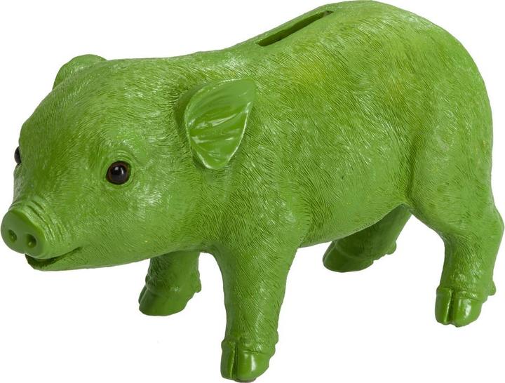 Image du produit BYYU Piggy