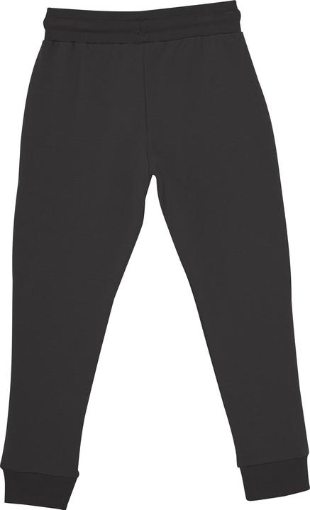 Image du produit Color Kids Sweat (110)