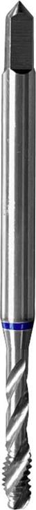 Actual product image Donau M 2,5 HSS-CO Blind hole tap