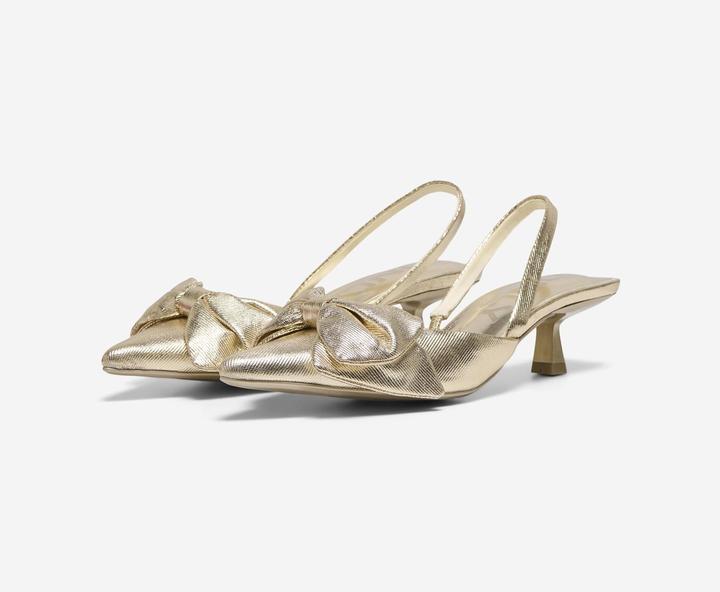 Produktbild Only ONLCOCO-6 Schuhe mit Absatz Pumps (36)