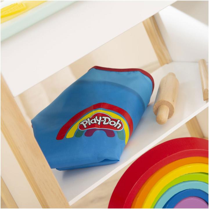 Actual product image Roba x Play Doh Kaufladen