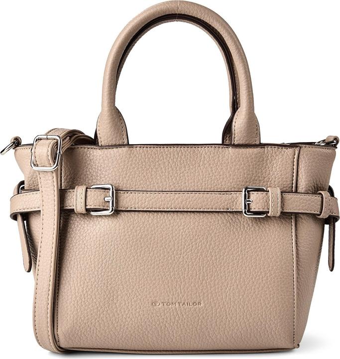 Produktbild Tom Tailor Sora Shopper Tasche S 29 cm