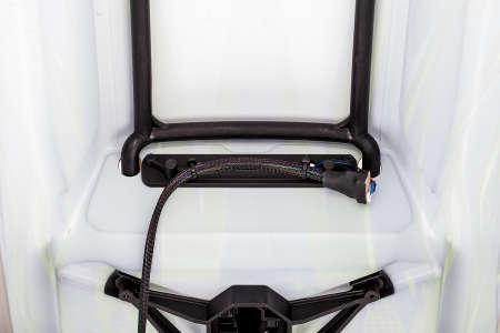 Actual product image Traxxas LED LIGHT KIT incl. 6590 High-Voltage Power Supply