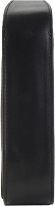 Produktbild Jost Arva Umhängetasche Leder 25 cm