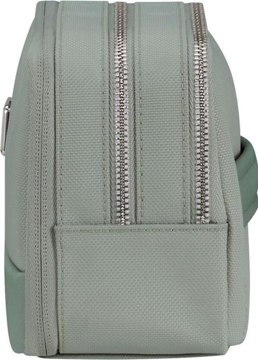 Immagine prodotto Sammies By Samsonite Image Toilet Kit Toilet Pouch