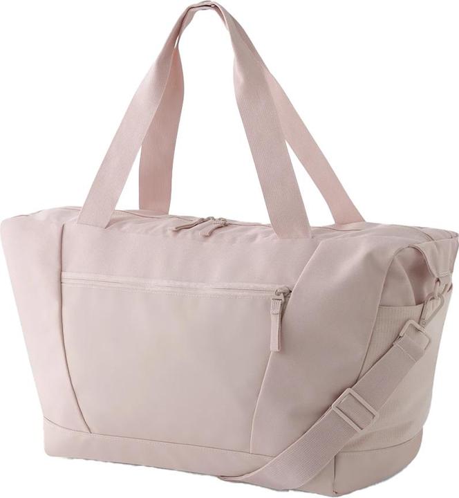 Immagine prodotto Bagbase Circuiti Borsone (20 l)