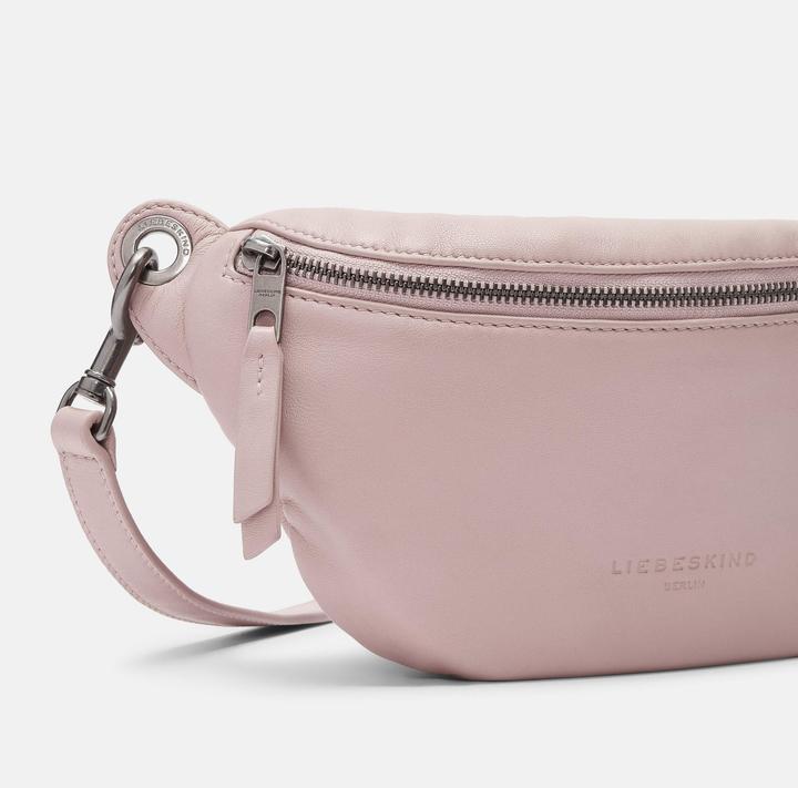 Immagine prodotto Liebeskind Berlin Belt-Bag Gürteltasche aus weichem Schafsleder