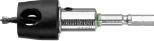 Productafbeelding Festool Hartmetallbohrer (5,0 millimeter)