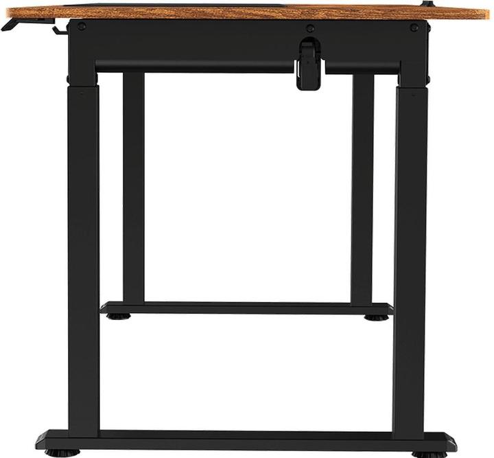 Image du produit Ultradesk Uplift