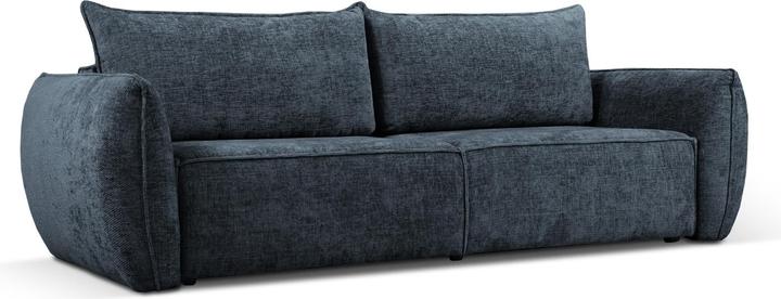 Actual product image Micadoni Kaelle (3-seater)