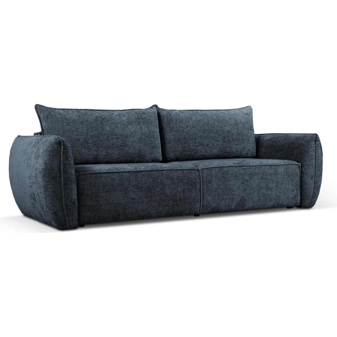 Thumbnail - Micadoni, Sofa, Kaelle (2-Sitzer, 3-Sitzer, 4-Sitzer)